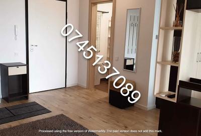 Apartament decomandat în Lujerului - 2