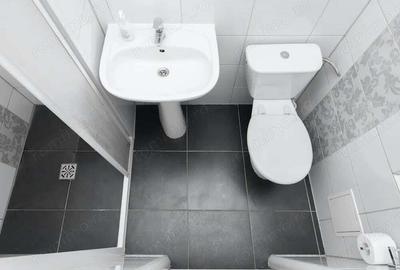 Inchiriere garsoniera Tei - 1