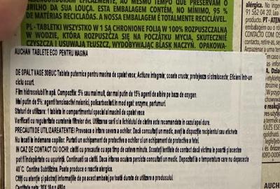 Apartament cu 2 camere decomandat în Andrei Mureșanu - 1