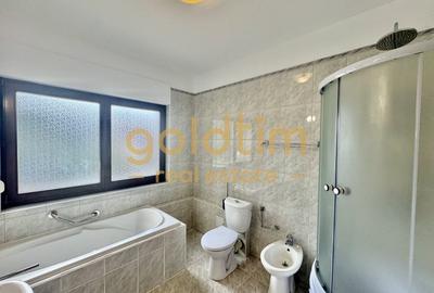 PET FRIENDLY/VILA INDIVIDUALA/TEREN LIBER 710 MP/ GARAJ/ ANSAMBLU SECURIZAT - 22