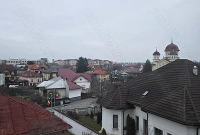 Garsonieră decomandată în Central - 6