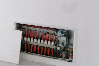 Casa de vanzare in Mihai-Viteazu,comision 0% - 18