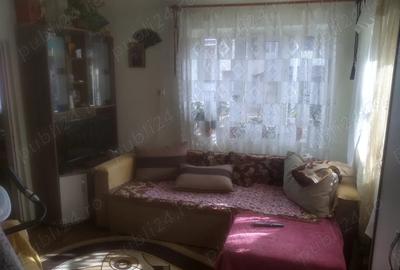 Vand casa in Beclean ! - 6