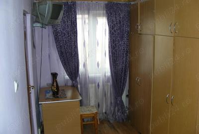Apartament cu 2 camere semidecomandat în Șagului - 7