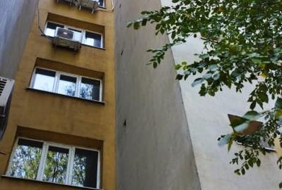 Megaocazie apartament 2 camere decomandat, etaj.8/10 - vizavi de Bucur Obor - 25