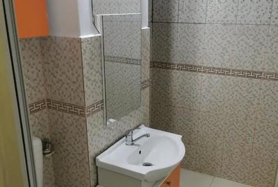 Garsonieră în Complex Studențesc - 1