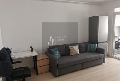 Apartament cu 2 camere decomandat în Metalurgiei - 4