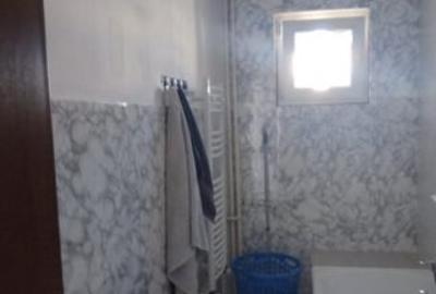 Inchiriere apartament 3 camere - Tomis Nord - 7