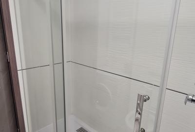 Garsonieră decomandată, mobilată în Mamaia-Sat - 15