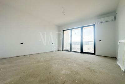 Duplex cu 4 camere cu Canalizare în Iris - 9