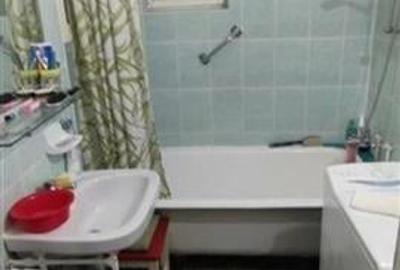 Apartament 2 camere bloc vila Piata Astra - 7