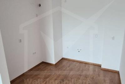 Apartamente de 3 camere, imobil nou zona Marasti, optiune de finisare ! - 13