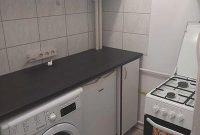 Garsonieră în Drumul Taberei