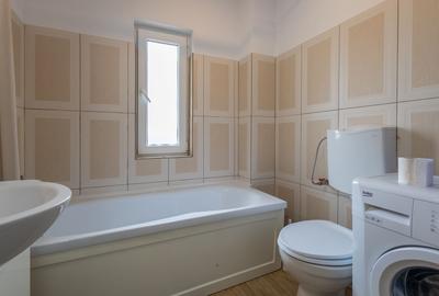 Apartament 3 camere zona Fagului cu garaj+parcare exterioara - 13