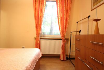 Apartament cu 2 camere decomandat, mobilat în Neptun - 10