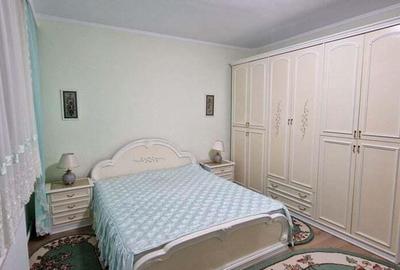 Casă cu 5 camere cu Teren 387 Mp în Coiciu - 14