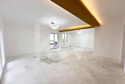 Casă individuală cu 5 camere cu Teren 500 Mp în Daia - 23