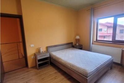 Duplex cu 4 camere cu Teren 530 Mp în Cumpăna - 30