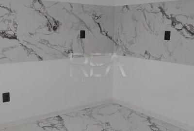 Casă cu 3 camere cu Canalizare în Clinceni - 10