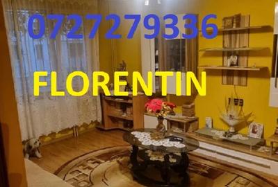 Drumul Taberei Auchan-Brasov - 1