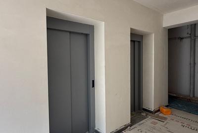 Apartament cu 2 camere decomandat în Metalurgiei - 10