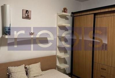 DE VANZARE TIMISOAREI - PLAZA AP 2 CAMERE 50 MP | DECOMANDAT | METROU - 4