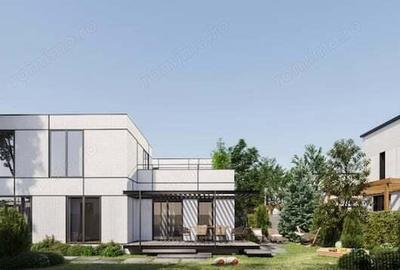 CityHouseResidence Braila - 5