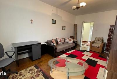 Garsonieră în Petros - 8