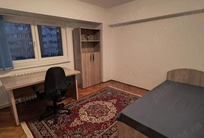 3 camere decomandat 85 mp -1 Mai, 3 camere decomandat 85 mp -1 Mai, - 2