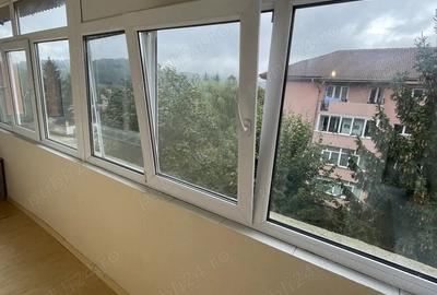 Apartament cu 2 camere nedecomandat în Petros - 1