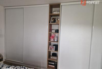 Casă cu 3 camere în Remetea Mare - 8