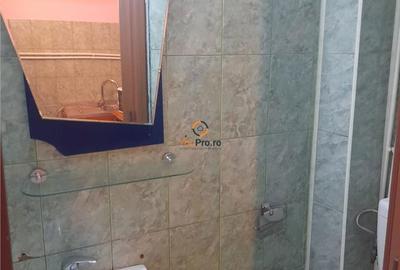 Garsonieră în UMT - 13