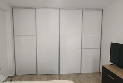 Garsoniera de vanzare - 9