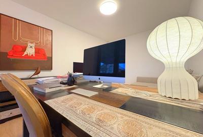 De vanzare casa modern amenajata - Dumbravita - 13