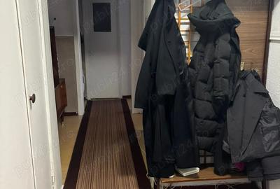 Apartament cu 3 camere decomandat în Canta - 3