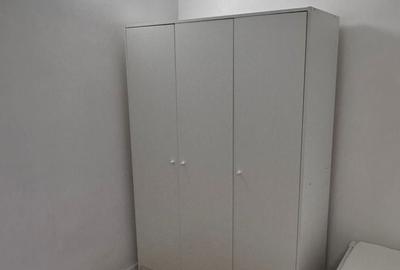 Garsonieră decomandată în Tătărași - 6
