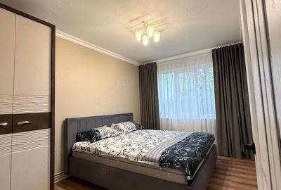 Apartament cu 2 camere de vanzare in zona Take Ionescu - 3