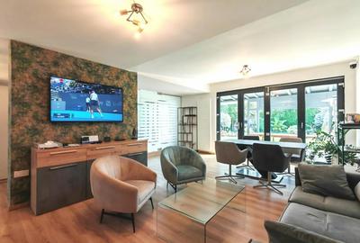 Casă individuală cu 5 camere cu Canalizare în Eforie Sud - 3