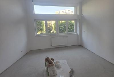 Zona Metrou Timpuri Noi sp D+P+E1 1.500mp Ideal Clinica Spital - 11