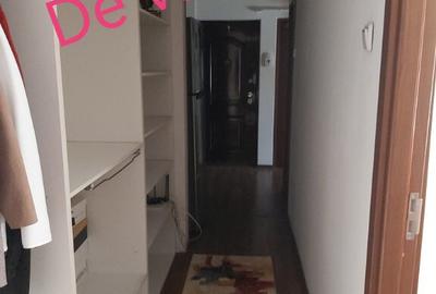 Apartament 3 camere in zona centrala str. Ro?iorilor Braila - 9