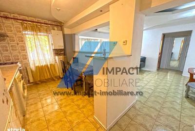 Apartament cu 2 camere semidecomandat în Craiovița Nouă - 7
