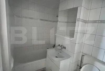 Apartament cu 3 camere decomandat în Central - 6