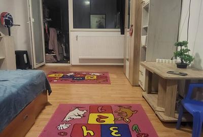 Apartament cu 2 camere în Central - 4