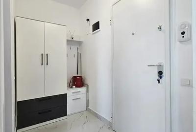 Garsonieră decomandată în Titan - 4