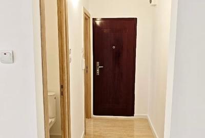 Apartament 2 camere, renovat PREMIUM – în zona Gemenii - 4