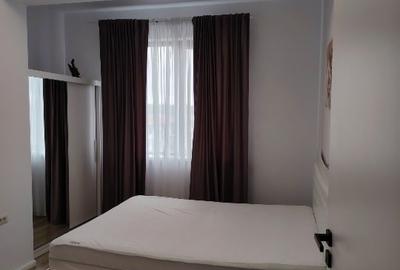 2 camere decomandat - 6