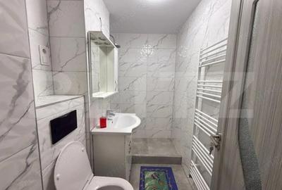 Apartament de vanzare, 52 mp, Micro 16 - Strada Aurora - 1