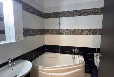 Garsonieră în Chiajna