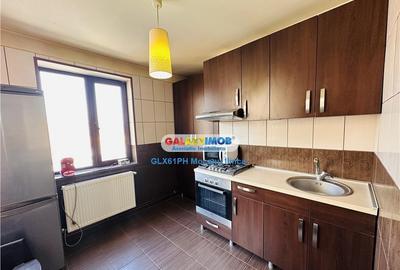 Casa 150 mp curte, in Ploiesti, zona Sud Casa 150 mp curte, in Ploiesti, zona Sud - 3