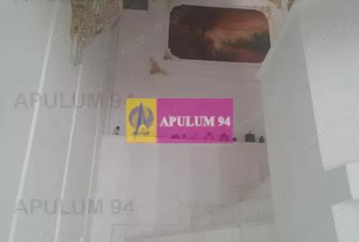 Casă cu Teren 3100 Mp în Băneasa - 5